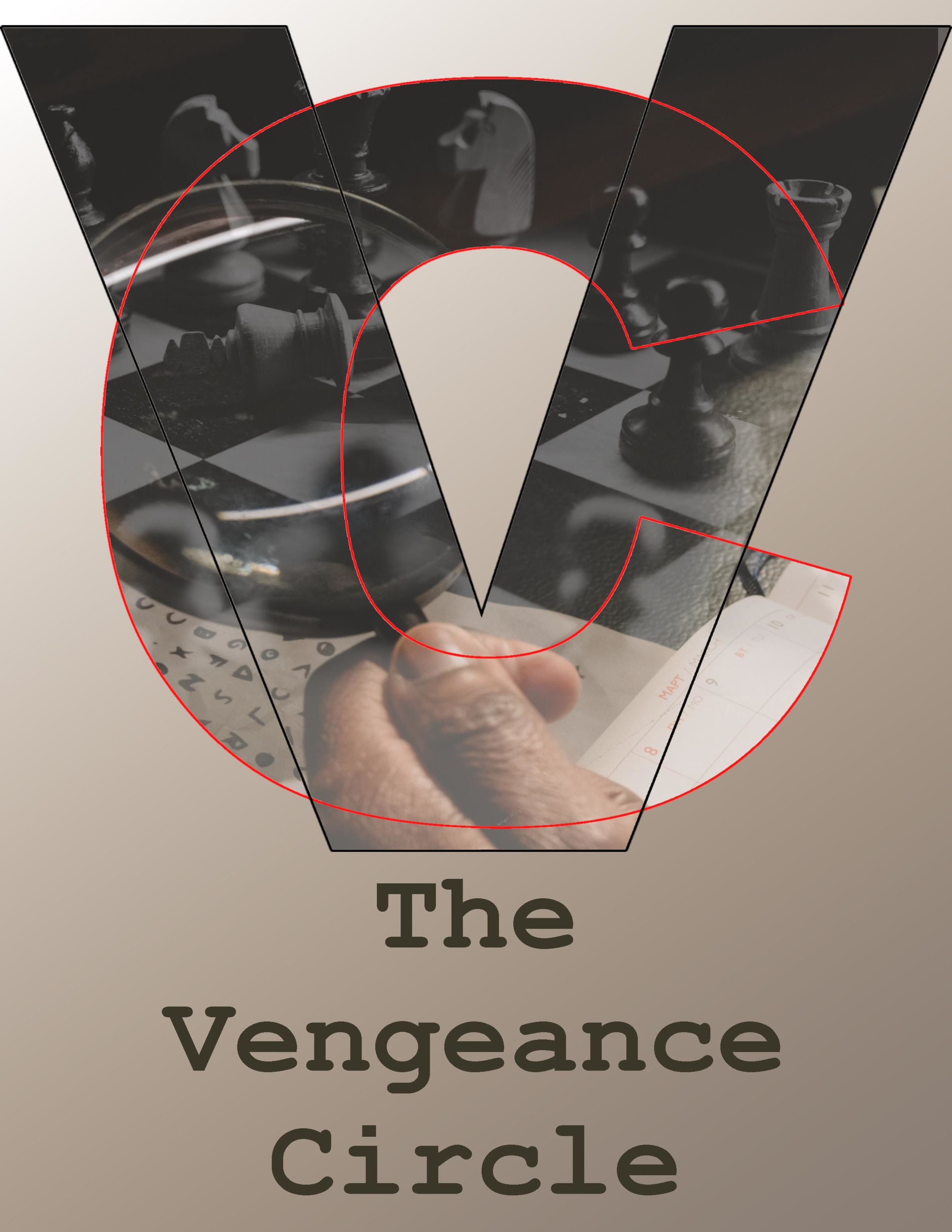 The Vengeance Circle